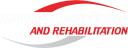Sports Medicine and Rehabilitation logo
